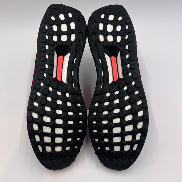 Adidas Ultraboost 5.0 DNA Running Shoes - Picture 5 of 6